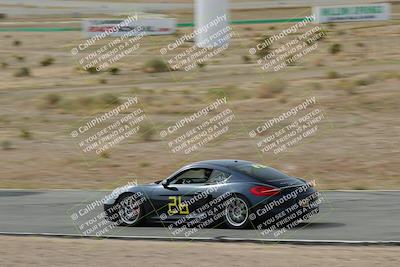 media/Apr-03-2022-CCCR Porsche (Sun) [[45b12865df]]/1-white/session 1/Front Straight/